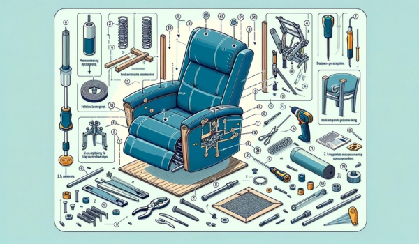 how-to-fix-a-leaning-recliner-chair-your-ultimate-guide-to-easy