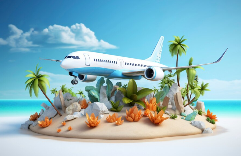 5 Reasons – Why Vacation Planning Is a Good Habit?