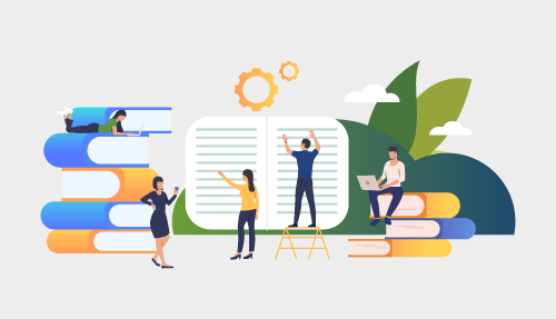 Trend Insight Essentials Unveiled