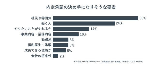 human-capital-management_13.jpg