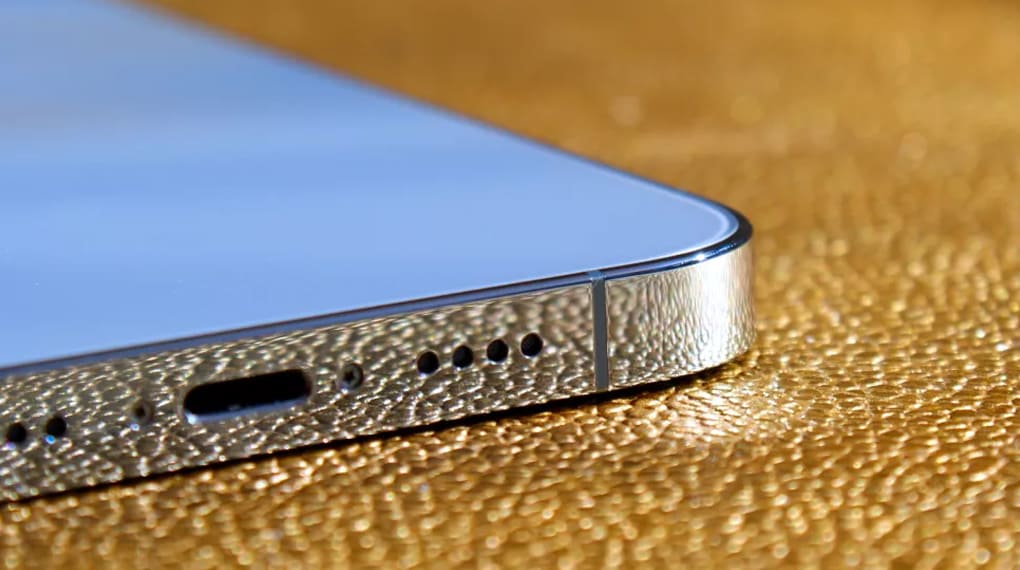 iphone 13 pro max 4
