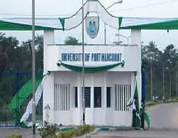 University of Port Harcourt, Rivers - Hotels.ng Places