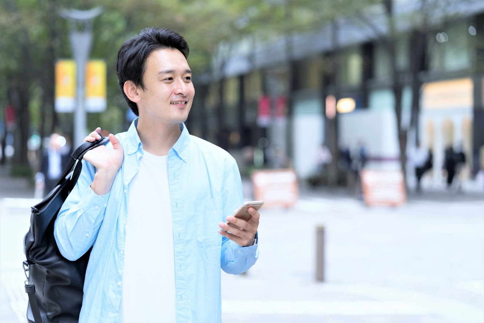 横浜銀行カードローンについて　カードローンナビ