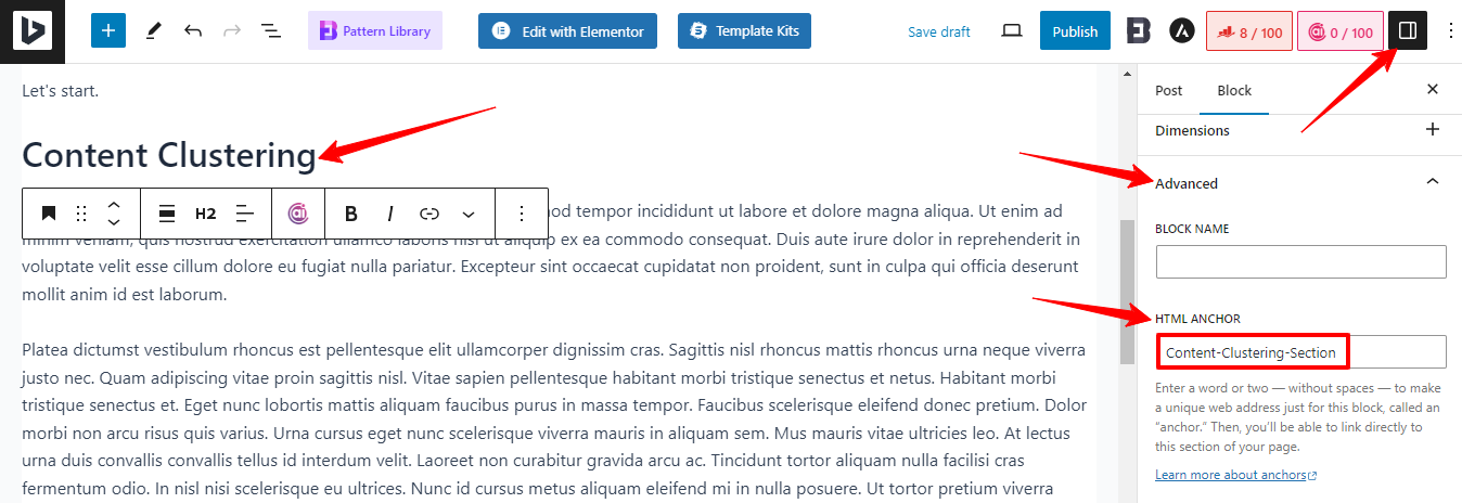 5SmqYlPsCStODhsIZFmkuNcACE Xx XyGZjYakXmJNAlcodHHjIXGslkrwbgmw8 uAO5BTaAhnM3sqNr5zJGSI3O0lm4ZnPn5NeWskeNjjc5Q O4jU0dcrLUQu5dZkjZSCrDuzWm3YiPMBj5IBw1HTg - BdThemes