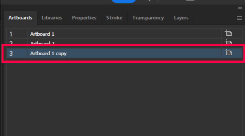 Duplicate-an-Artboard-in-Adobe-Illustrator