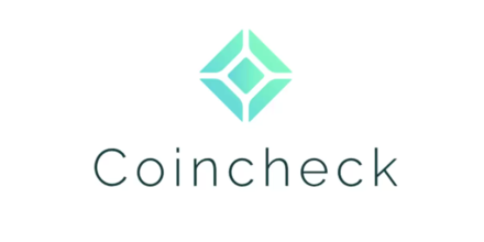 Coincheck