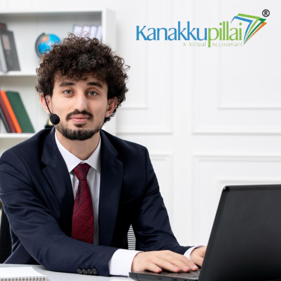 Establish Your One-Person Company in Bangalore Effortlessly - Set up an OPC Online with Kanakkupillai. Enjoy the Unique Legal Entity of OPC with Continuous Succession.