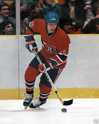 Mats Naslund | Ice Hockey Wiki | Fandom