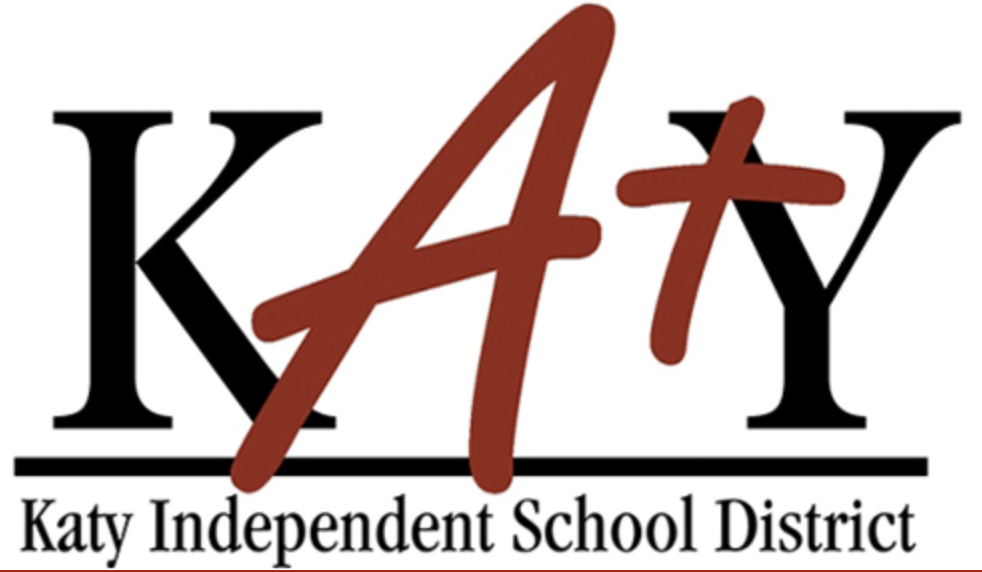 katy Independent School District