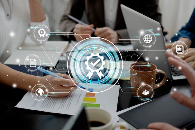 Patent Pathways Ip Odyssey