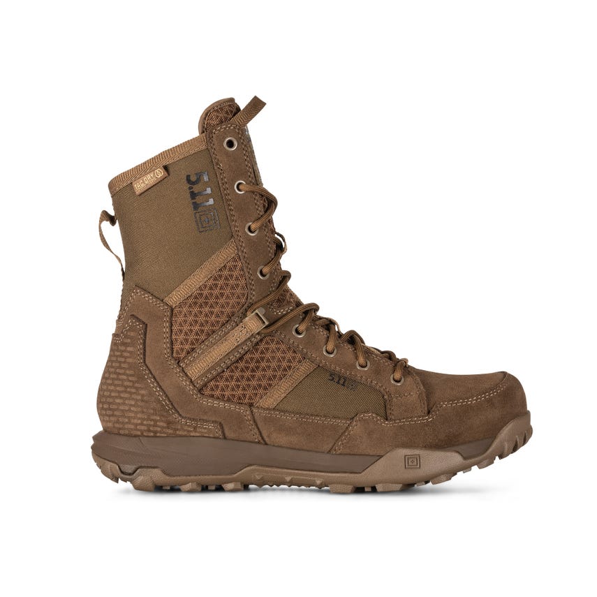 https://www.511tactical.com/media/catalog/product/03012022_M_Boots/12445_106_AT8WP_NZ_01.jpg?quality=80&bg-color=255,255,255&fit=bounds&height=855&width=855