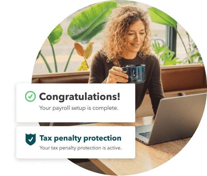 Mastering Payroll Management with QuickBooks Online Payroll Elite 