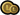 700 Gold