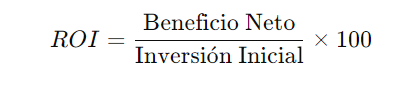 5VMnaSVEUdeX8EdEwbJoii5c0NFQaBMj3SDa3j3WjAzQvCf329GT9vba2jcoISqV1CeNiBs4 Nvy6jzFZi9UL XzyEKzlLAzmLeQc OJ9hC Myi BWXamJl0xs6blNP4 nugJq2OhP 0Eaxc5r3 BKQ