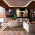 Tips to Make Your Home Design Look Amazing