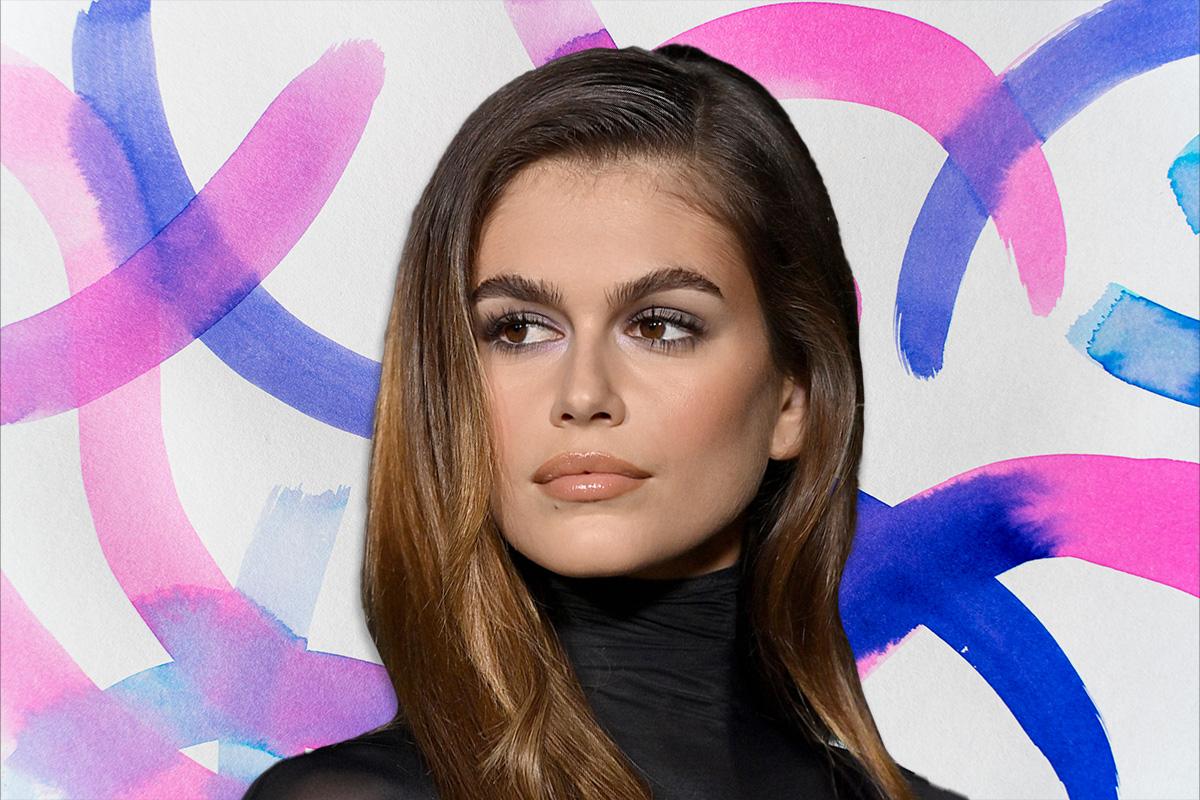 Kaia Gerber’s Dating History: Explore Her Past Relationships with ...