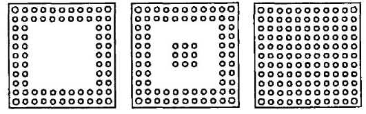 The Ultimate Guide To Ball Grid Array (BGA) Package - Jhdpcb