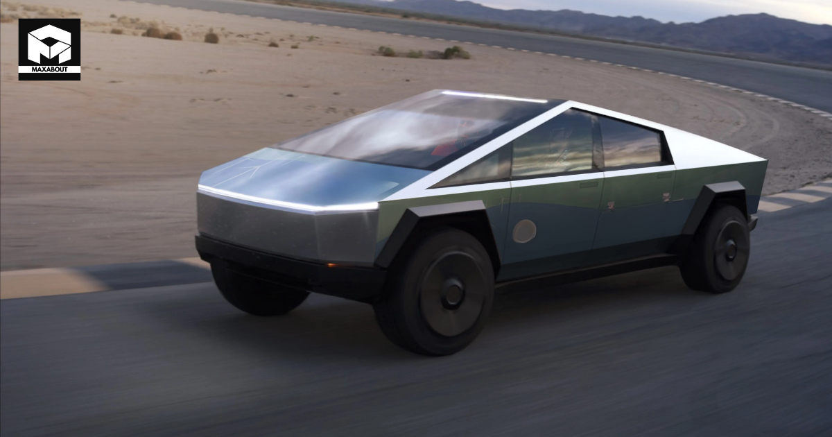 Designing the Future: A Look at Cars Inspired by Sci-Fi Movies - frame