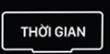 5X x4G97MtMQyeLShcW0oaI1DQN2 HEldclk3pHivW7ZjTYHi aVOkjCFE0h59JRcLzUi29Vk7PxWTp46NgYafkTJwOTGRDksYBix29uqtnrfzukqQN6ijOlonOrcbTVxsdkLJH8 oH Y3fe0tlg4Do