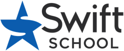 swift logo.png