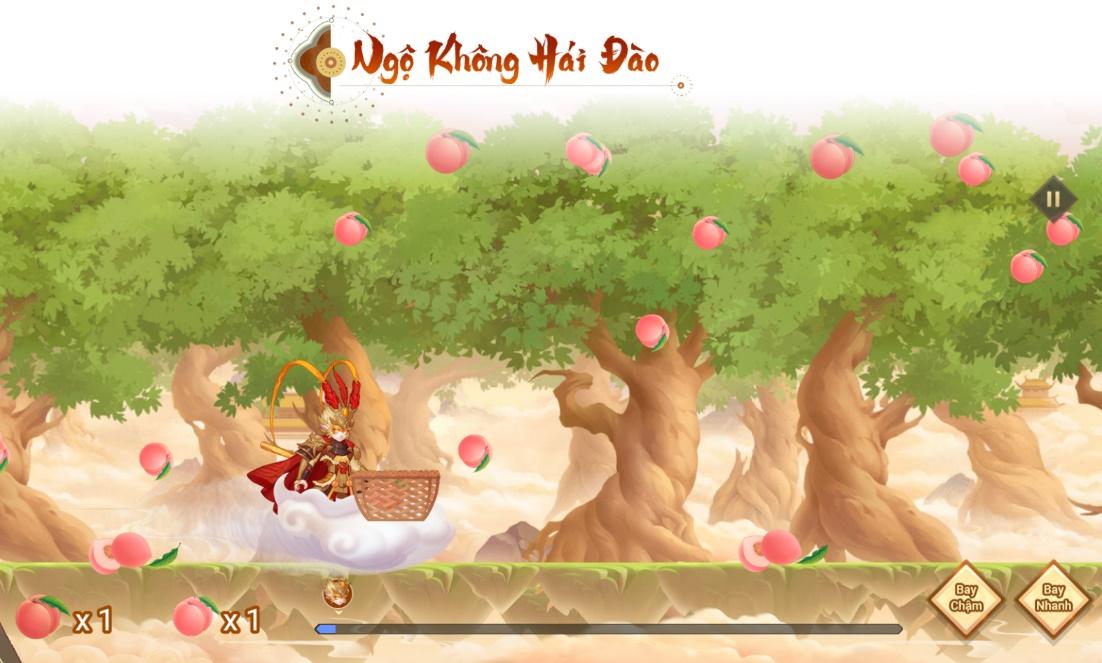 Tây Du VNG: Đại Náo Tam Giới mở Đăng ký trước cho game thủ Việt Nam 5XCli47vg5YuciHyjXXAtbLcrmOJWF7gU_5n_dV9Az7Gz7Bk9Ns23BYXC6QGNupKFzKK0TOCwuw8aV7nM8s2YcnLsNuQkev6yJH-mzWhKOnvS2KDc1hVRmLVWoGhJYHAsOvphJO4vjLS2cRhHb9N00ST7l20lQYD