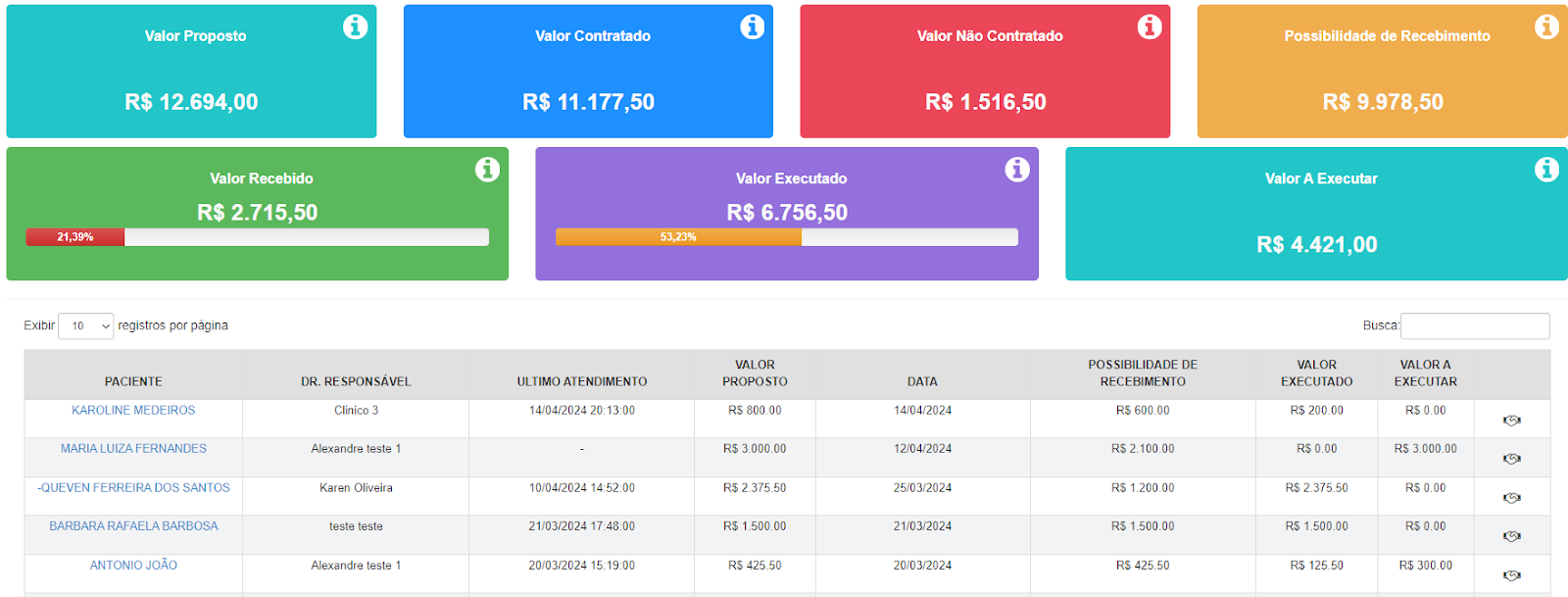 Interface gráfica do usuário

Descrição gerada automaticamente