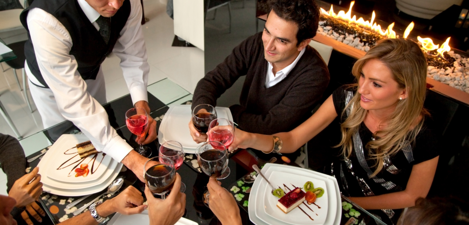 Importance of Good Customer Service