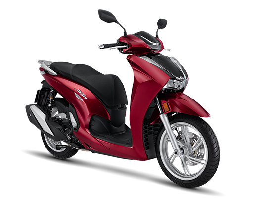 Giá xe Honda SH 350i 2024 mới nhất và thông tin màu sắc, phiên bản, TSKT (T03/2024) 5Y6AWsSqnAqxJPSGJybtT88m2TriUHoyXRQZXHyP9tOPhgaqTGgYt36UKINLXpBlUq5GIYIdcUjh3aI8Vp3Kgg2vuNJkjkWdOHMfd18LY5tpQfPV3lmcRTou56aETQFMW0JwN_fOFRAHDKNC816EP5k
