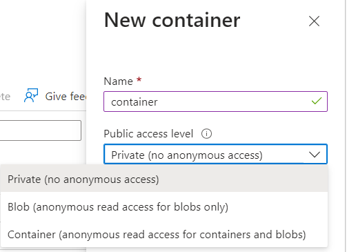 Comprehensive Exploration of Azure Cognitive Services - Addend Analytics1