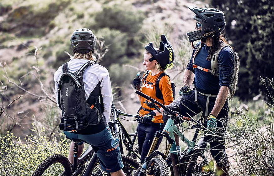 women's road cycling helmets