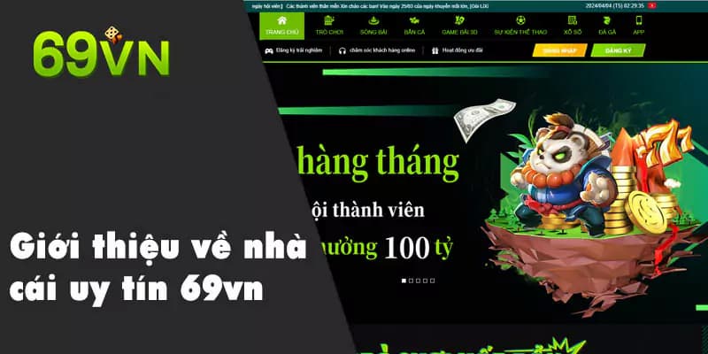 5Z dFJlI uGpaAO5cLuWh2vQPM8qvG8gZ2u8ZAOesa