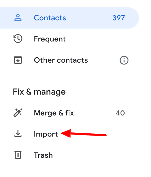 how-to-create-a-group-in-gmail-import