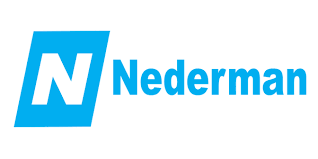 Nederman - Entek Systems