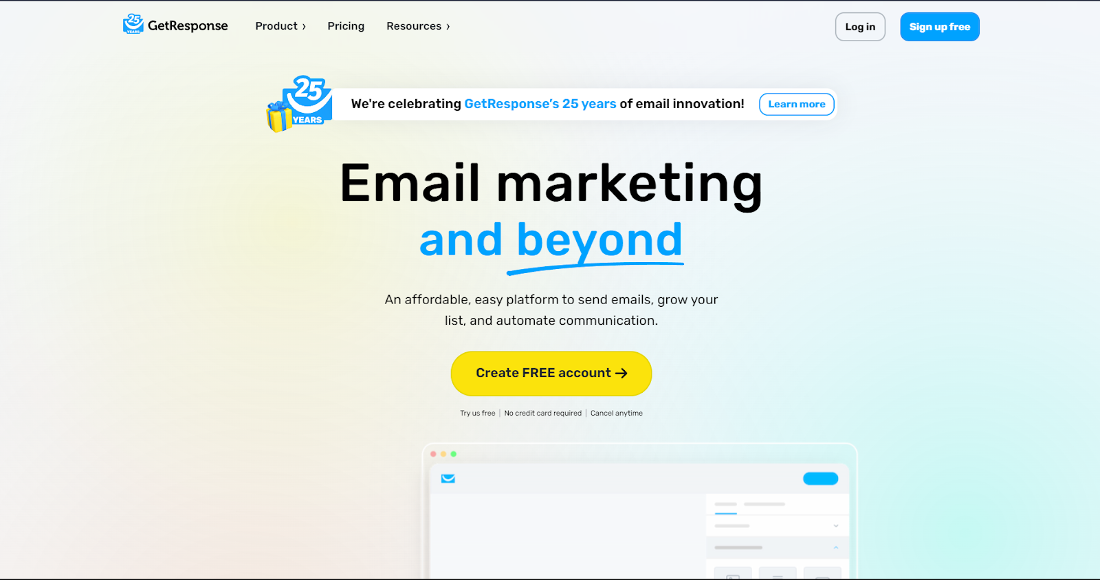 8 Best Email Marketing Services