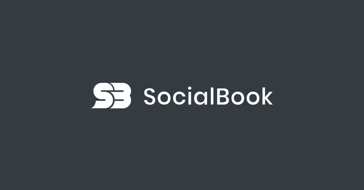 Socialbook