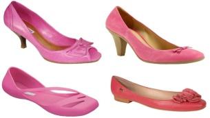 http://beleza-moda.net/wp-content/gallery/sapatos-com-amortecedor-dakota/sapatos-com-amortecedor-dakota-5.jpg