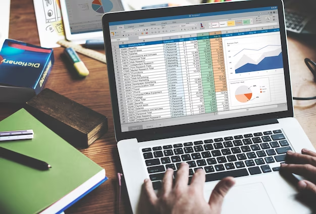 Mastering the Excel Capitalise First Letter Formula: A Guide