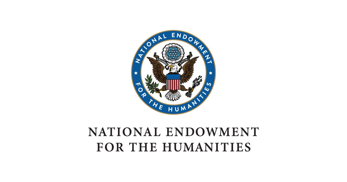 About the National Endowment for the Humanities | The National Endowment  for the Humanities