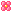icon-dong-hungole-blog (19)