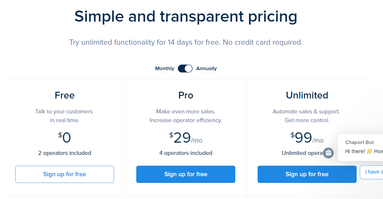 9 Best WordPress Live Chat Plugin 'June, - (Reviewed)