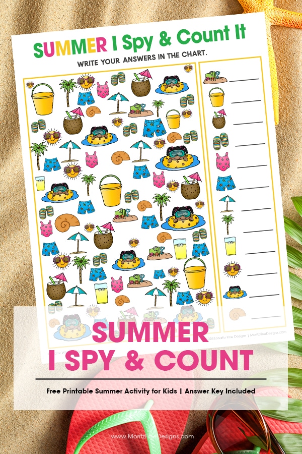Summer-I-spy-TALL.jpg