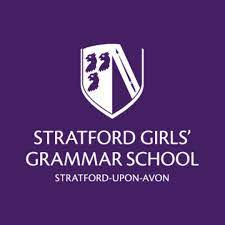 Stratford Girls’ Grammar School: 11+ Admissions Test Requirements