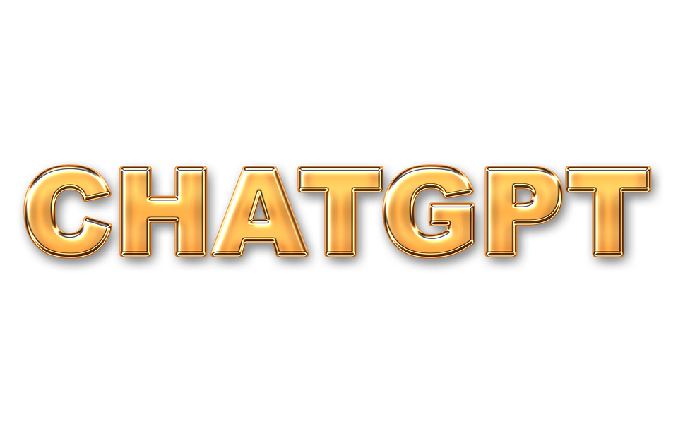 Chatgpt Code Prompts