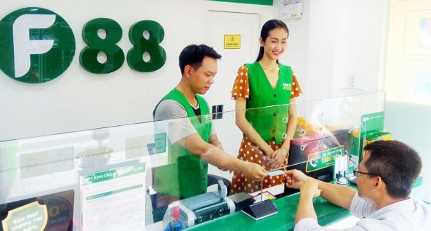 Cầm bằng lái xe B2 TPHCM