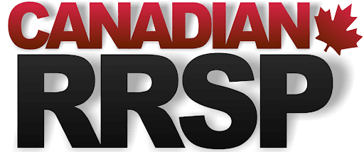 It's RRSP time. Here are some tips and tricks to think about.