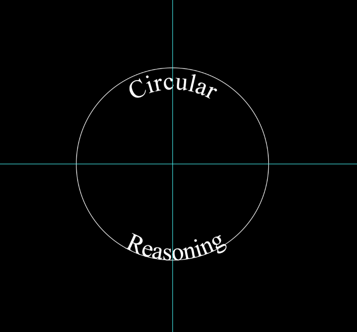 circular-text-in-Photoshop