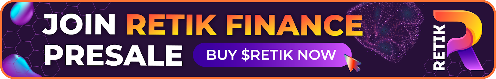 retik-finance