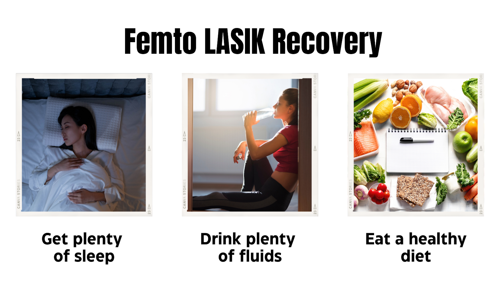 tips-for-a-smooth-femto-lasik-recovery