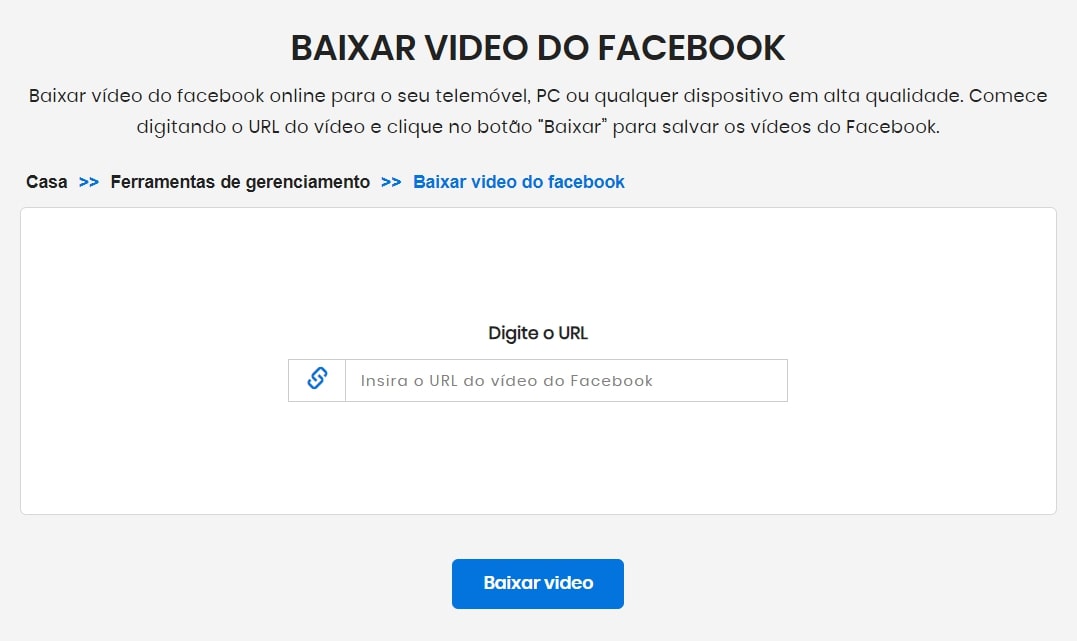 5cQs 7RPCJpt8UBeX5qyTvK6U8rq6J7114EUZSAHiiK9acrANgXGOCaM90O5tdsuynv9H3hF7iKVkl9n9o2Xj6OVPyyZ1Deitn97gYtVCPMUwES4CJbdEfPbyWas2ghp0CrnIfrpgBUOkzN9bDfVGyg - DT Network