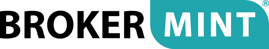 software name broker mint